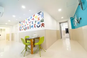 GreRos Boutique H Angioino, by ClaPa Group Dislocate Hospitality - Image 4