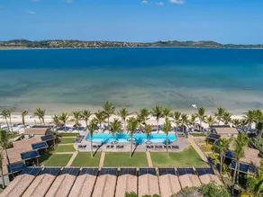 San Martinho Hotel - Image 3