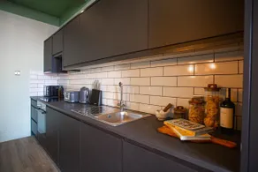 Your Apartment I Brixton - Image 5