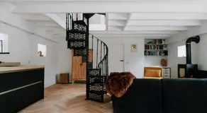 De Vijf Suites - Image 4
