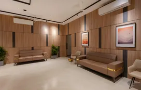 KN SUITES - Image 3
