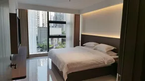 K&Y Hotel - Image 4