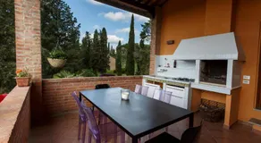 Villa Niccoli - Image 5