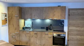 Appartement Bergsicht - Image 5