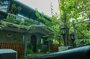 Sort By Stays, Grand Peddem, Anjuna - Image 4