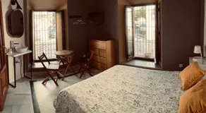 Hostal Baobab - Image 2