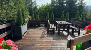 Ferienhaus Frei 3 Budget - Image 3