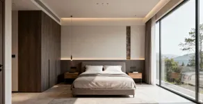 Mido Hotel Apartment (Financial College Branch) - Image 2