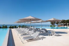 Resort Amarin - Image 3