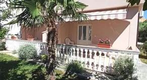 Apartmani Vesna - Image 3