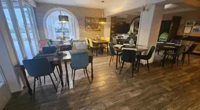 Palma Guesthouse - Image 4