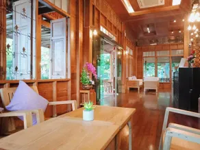 Keang Kluen Talay Resort - Image 5