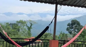 Deorali Ghar Guest House B&B - Image 5