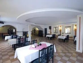 Hotel La-Musica - Image 3