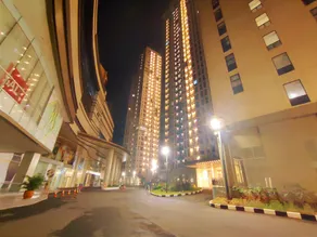 Trans Park Cibubur Apartemen By MITRA PROpertindo - Image 3