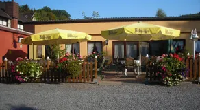 Hotel Haus Mühlbach - Image 5