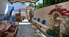 Villa Konstantinos - Image 3