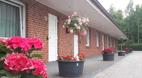 Motel Espenhof - Image 5