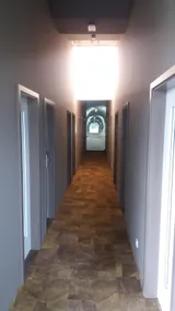 BoxHotel Göttingen (App Based Hotel) - Image 3