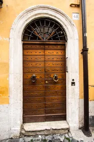 Pantheon Cozy Apartment n. 7 - Image 3