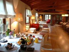 Hostal Casa Masip - Image 4