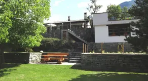 Casa Marco - Image 3