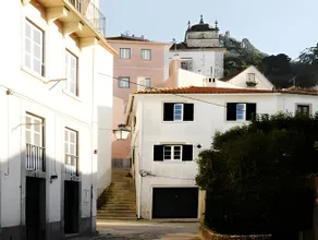 Pendoa Sintra Collection-Soft Opening - Image 4