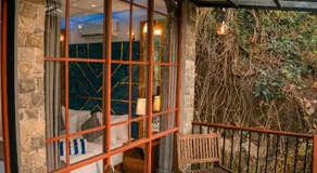 Rock Garden Villa Pinnawala - Image 4