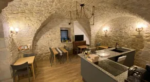 B&B Il Giardino Nascosto - Image 3