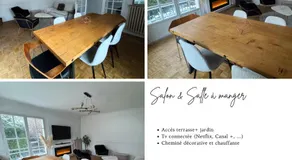 Champenoise - Image 3