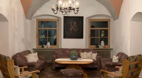 Gasthof Gemse - Image 4