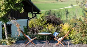 Bergvilla Oberon - Your Austrian Home - Image 5