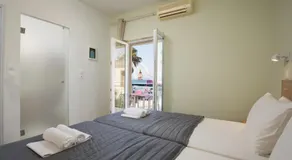 Paralia studios - Image 5