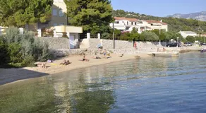 Apartments with parking space Barbat, Rab - 24096 - Image 5