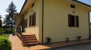 Villa Rina - Image 4