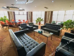 Rongda International Hotel - Image 5