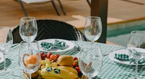 Casa Bella Vista - Image 5