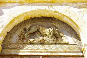 Cantina storica ADAMO - Image 1