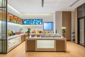 Echarm (Guangzhou Shiling International Leather City Store) - Image 5