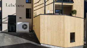 Lebe' Oetz im Ötztal  - Image 2