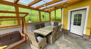 Ferienwohnung Anneliese - Image 3