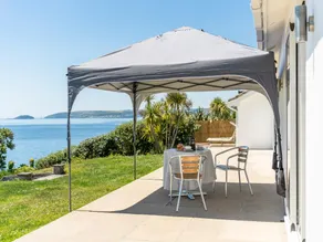 Finest Retreats - Avalon Sea Views - Image 5