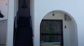 Pousada Santa Fé - Image 5
