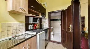 Gul Baba Saray Apartments - Image 3