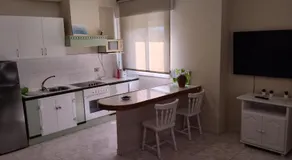 Apartamentos Dunamar - Image 5