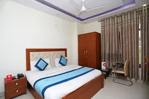 OYO 8498 Medanta - Image 4