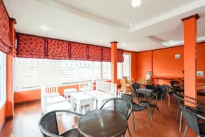 Golden Nakara Place - Image 2