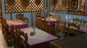 Kythereia Hotel - Image 4