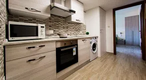 Lorenteggio 209 - Image 3