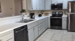 Traveling for Work or Fun 4BR Near KSC - Port Canaveral - Image 3